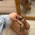 Men’s Ugg Shoes Euro size from 40 to 44