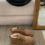 Men’s Ugg Shoes Euro size from 40 to 44