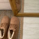Men’s Ugg Shoes Euro size from 40 to 44