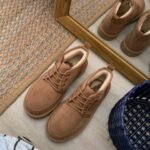 Men’s Ugg Shoes Euro size from 40 to 44