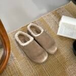 Men’s Ugg Shoes Euro size from 40 to 44