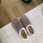 Men’s Ugg Shoes Euro size from 40 to 44
