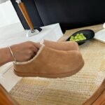 Men’s Ugg Shoes Euro size from 40 to 44