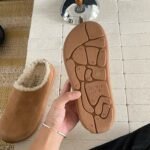 Men’s Ugg Shoes Euro size from 40 to 44