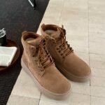 Men’s Ugg Shoes Euro size from 40 to 44