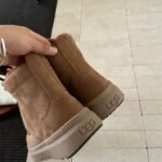 Men’s Ugg Shoes Euro size from 40 to 44