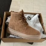 Men’s Ugg Shoes Euro size from 40 to 44