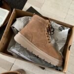 Men’s Ugg Shoes Euro size from 40 to 44