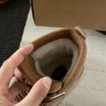 Men’s Ugg Shoes Euro size from 40 to 44