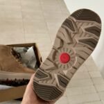 Men’s Ugg Shoes Euro size from 40 to 44