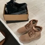 Men’s Ugg Shoes Euro size from 40 to 44