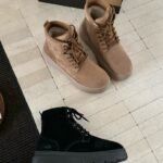 Men’s Ugg Shoes Euro size from 40 to 44