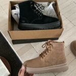 Men’s Ugg Shoes Euro size from 40 to 44