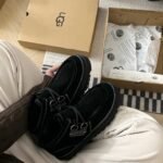 Men’s Ugg Shoes Euro size from 40 to 44