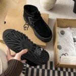 Men’s Ugg Shoes Euro size from 40 to 44
