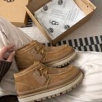 Men’s Ugg Shoes Euro size from 40 to 44