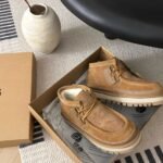 Men’s Ugg Shoes Euro size from 40 to 44