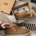Men’s Ugg Shoes Euro size from 40 to 44