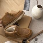 Men’s Ugg Shoes Euro size from 40 to 44