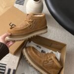 Men’s Ugg Shoes Euro size from 40 to 44