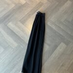 ALO Inspired wide pants