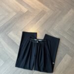ALO Inspired wide pants
