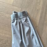 ALO Inspired wide pants