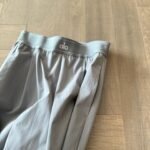 ALO Inspired wide pants