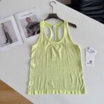 Lululemon Inspired Swiftly Tech 2.0 Race sports women’s Vest