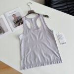 Lululemon Inspired Swiftly Tech 2.0 Race sports women’s Vest