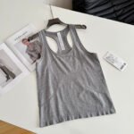 Lululemon Inspired Swiftly Tech 2.0 Race sports women’s Vest