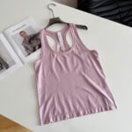 Lululemon Inspired Swiftly Tech 2.0 Race sports women’s Vest