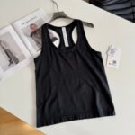 Lululemon Inspired Swiftly Tech 2.0 Race sports women’s Vest