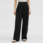 Lululemon Stretch Woven wide Women’s Pants