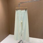Lululemon Stretch Woven wide Women’s Pants