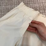 Lululemon Stretch Woven wide Women’s Pants