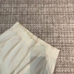 Lululemon Stretch Woven wide Women’s Pants