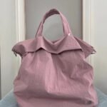 Lululemon Inspired On My Level yoga Gym Travel Bag