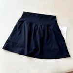 Lululemon Inspired Align sports women’s shorts
