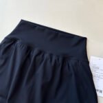 Lululemon Inspired Align sports women’s shorts