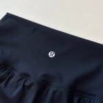 Lululemon Inspired Align sports women’s shorts