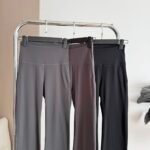 Lululemon Inspired yoga legging
