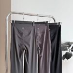 Lululemon Inspired yoga legging