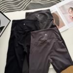 Lululemon Inspired yoga legging