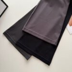 Lululemon Inspired yoga legging