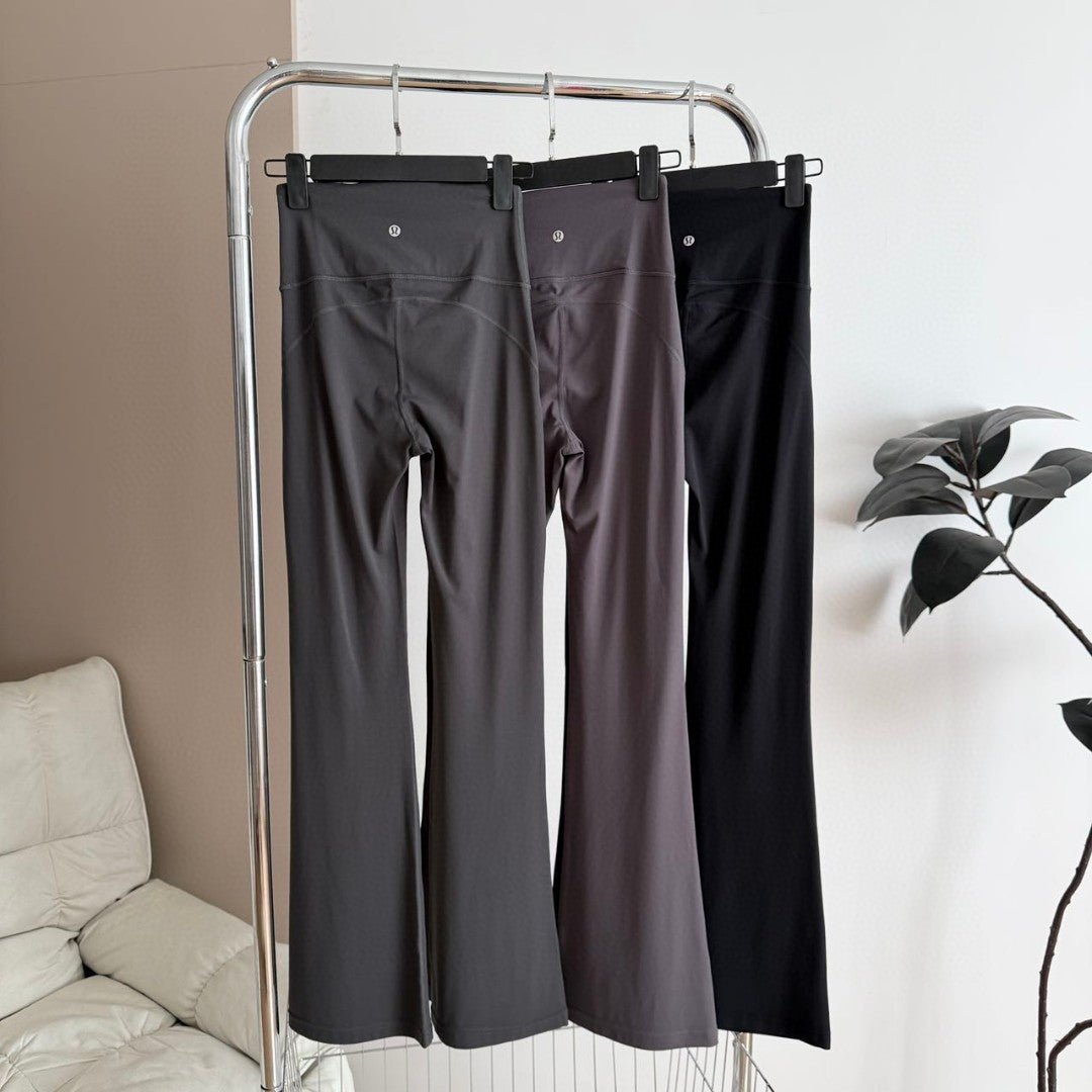 Lululemon Inspired yoga legging