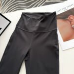 Lululemon Inspired yoga legging