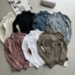 Lululemon Definey Yoga Jacket