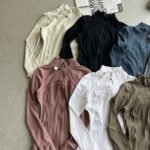 Lululemon Definey Yoga Jacket