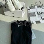 Lululemon Definey Yoga Jacket